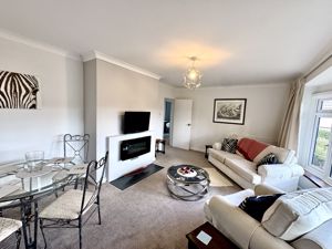 Lounge- click for photo gallery